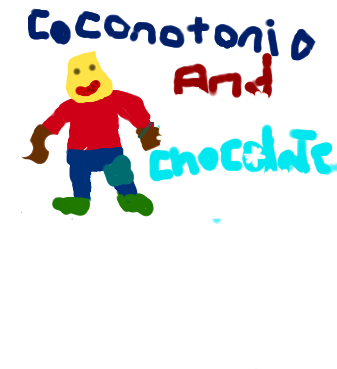 Flag Book - Thumbnail Clipart (685x760), Png Download