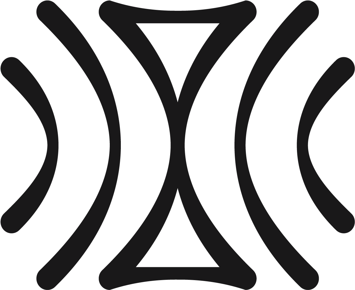 Illustration Clipart (1346x1111), Png Download