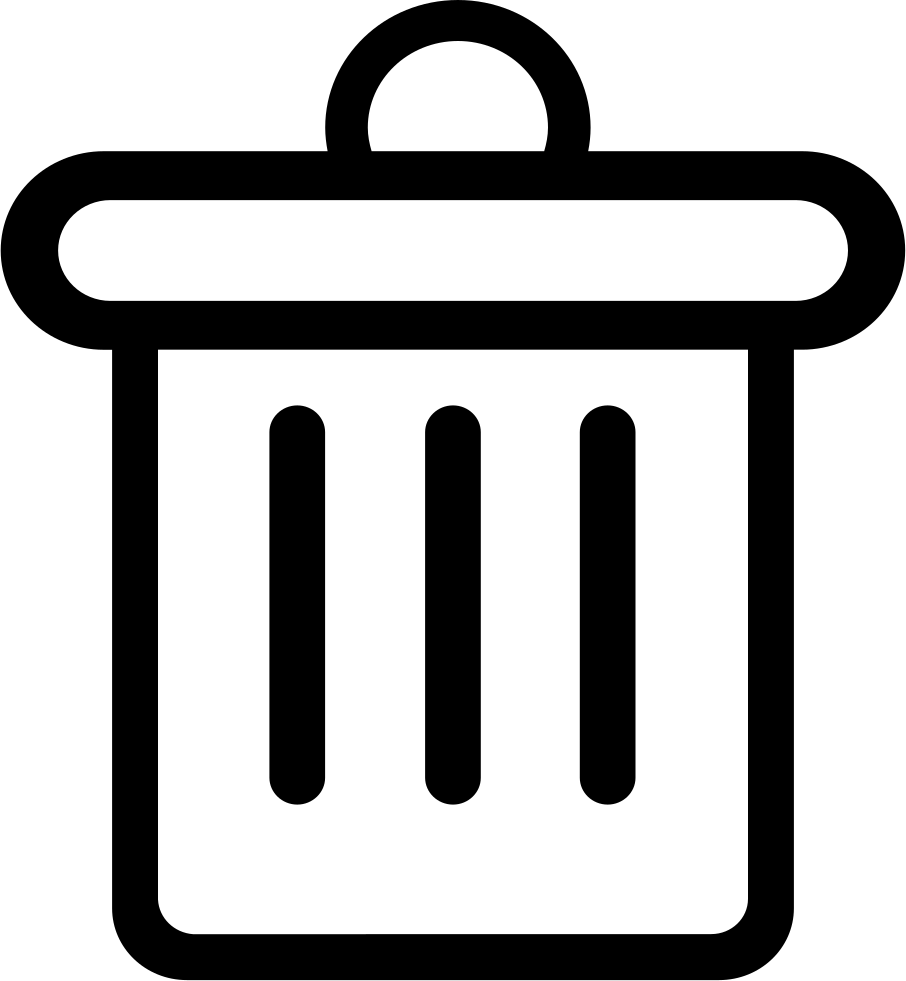 Letter K Monogram Png Clipart (594x598), Png Download