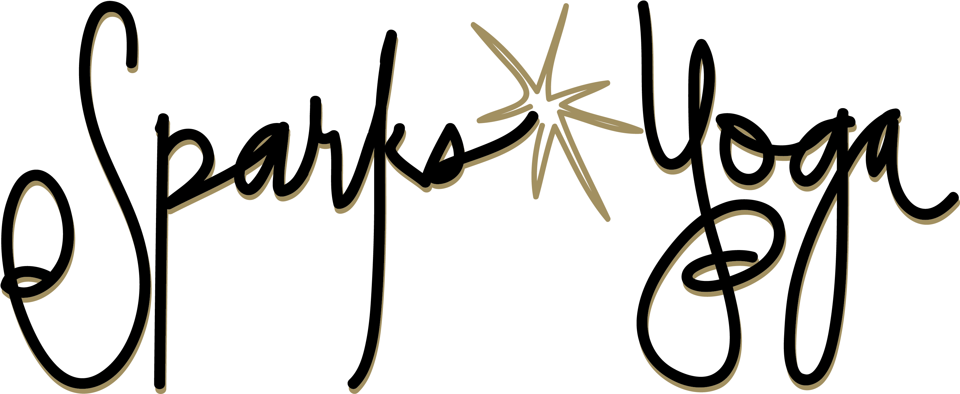 Home - About - Mobile Phone Clipart (3501x1685), Png Download