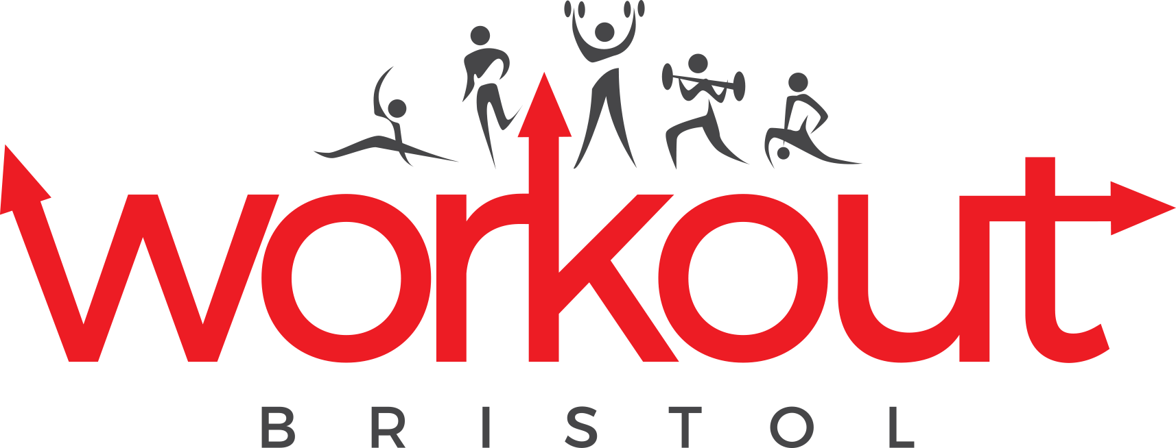 Kia Karate Bristol Adults Age 13 And Above Clipart (1714x654), Png Download