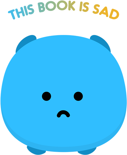 Read More Messages Sticker-4 - Reading Clipart (618x618), Png Download