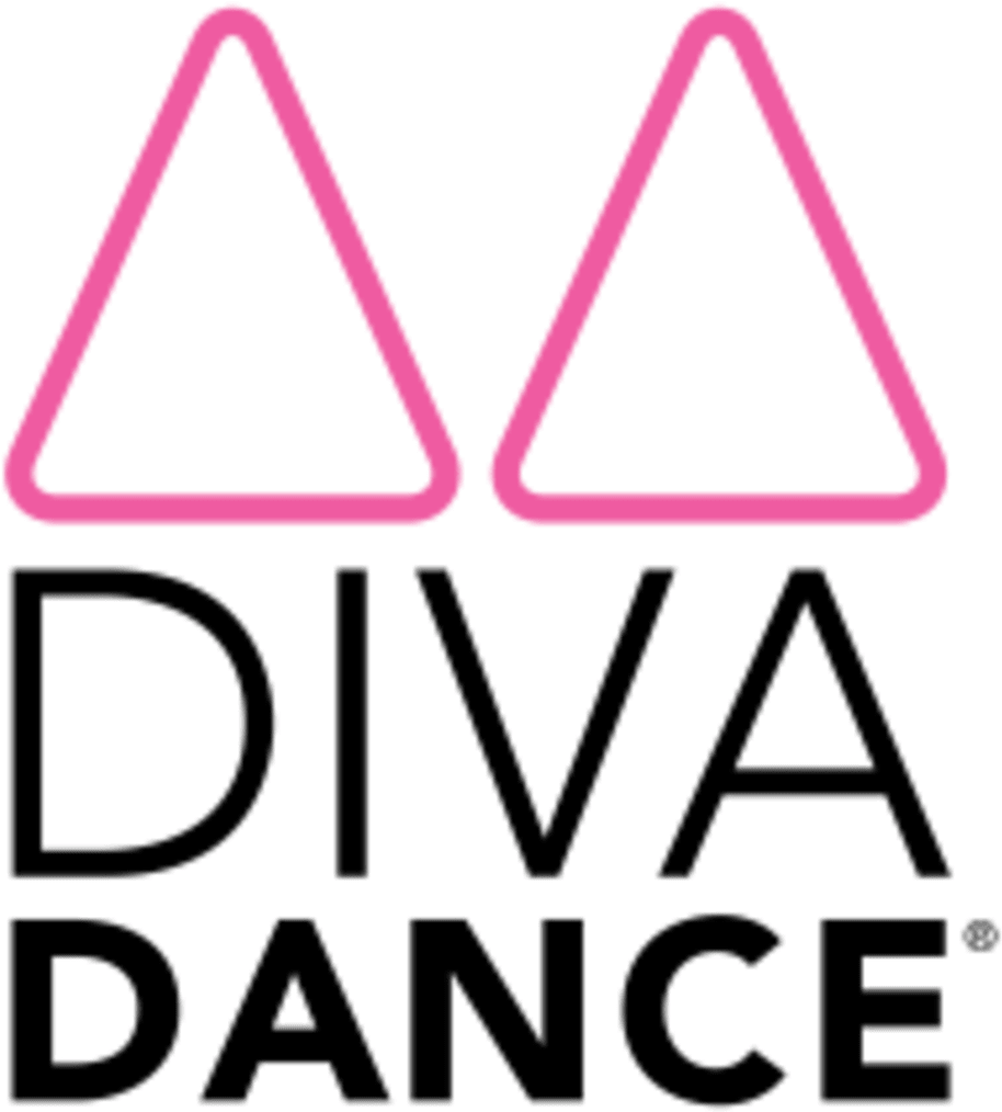 Art Beat Dance Studio - Keep Calm And Dance Zumba Clipart (960x1085), Png Download