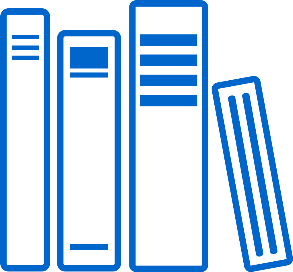 Book Clipart (1028x1028), Png Download