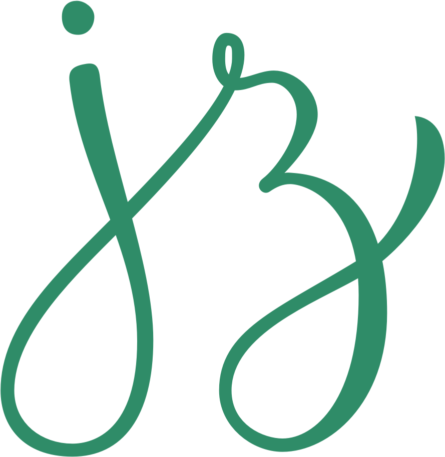 Stay Focused On The User By Switching Between Maker Clipart (1024x1024), Png Download