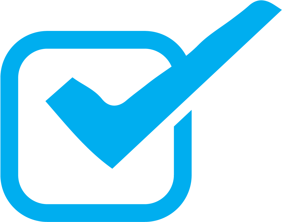 Check Out Your Sweet Perks As A Member Of The Largest Clipart (1250x1250), Png Download