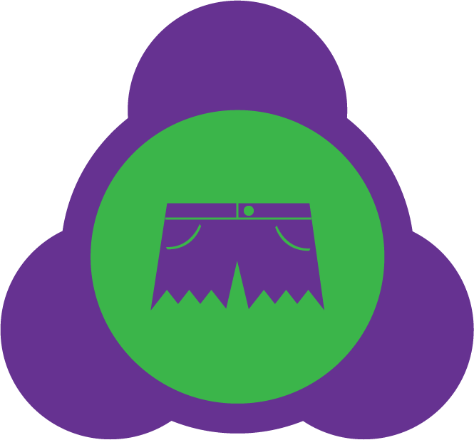 Bruce Banner Clipart FREE PNG