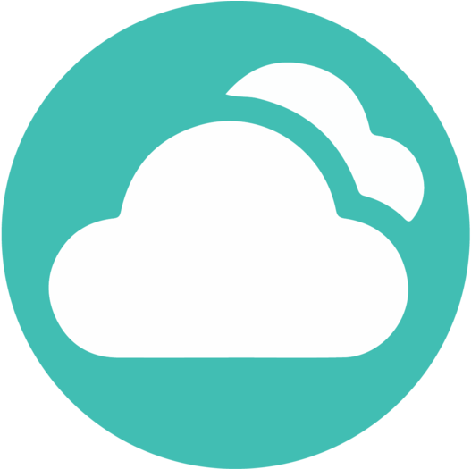 Anxiety & Depression Clipart (1000x524), Png Download