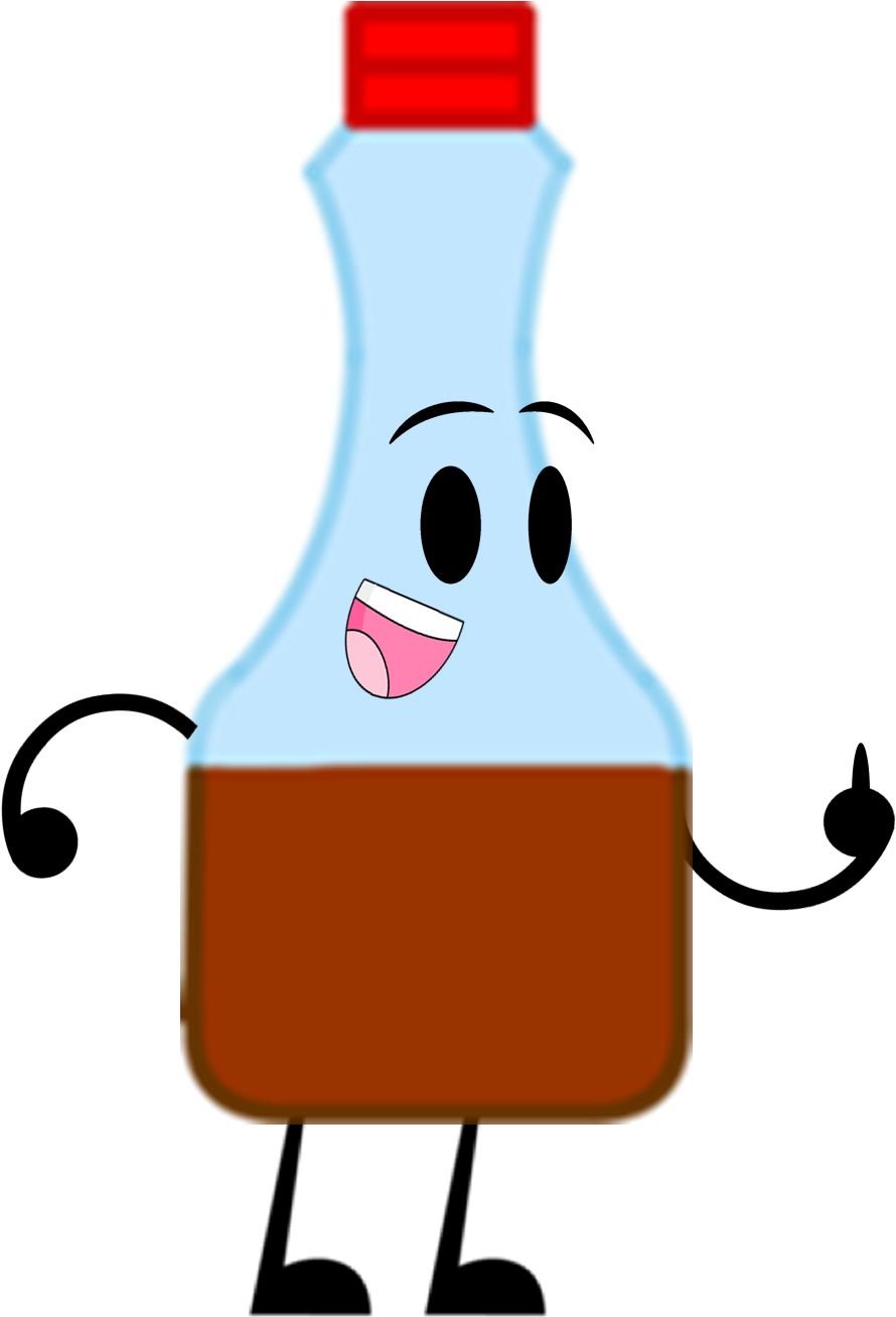 Download Maple Syrup Maple Syrup Clipart Png Transparent Png (545951