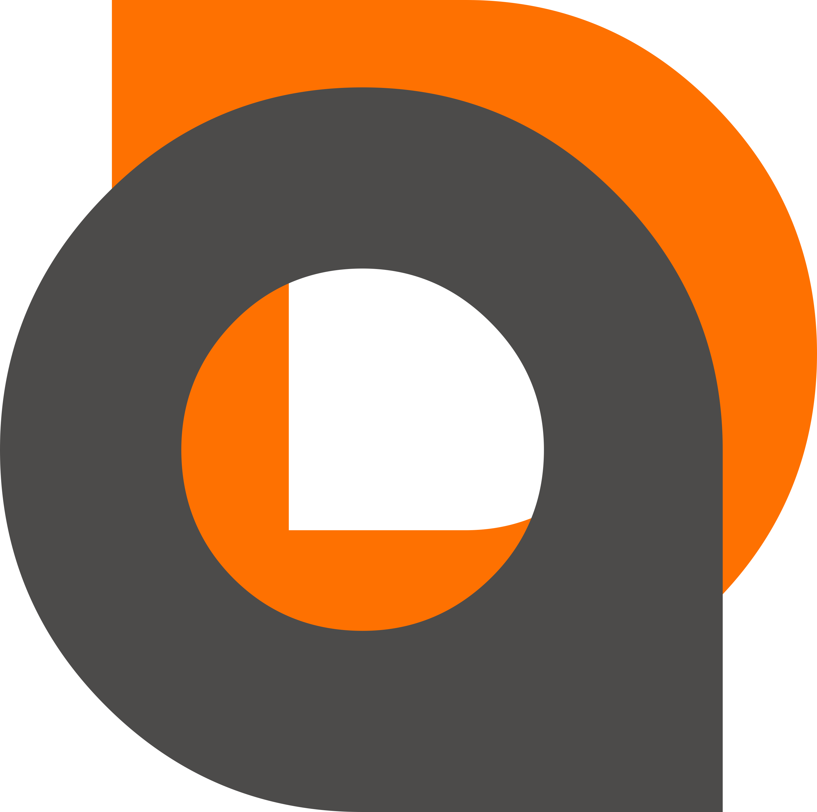 We All Love The Holidays And Read Book All Day - Op Pohjola Clipart (2795x2780), Png Download