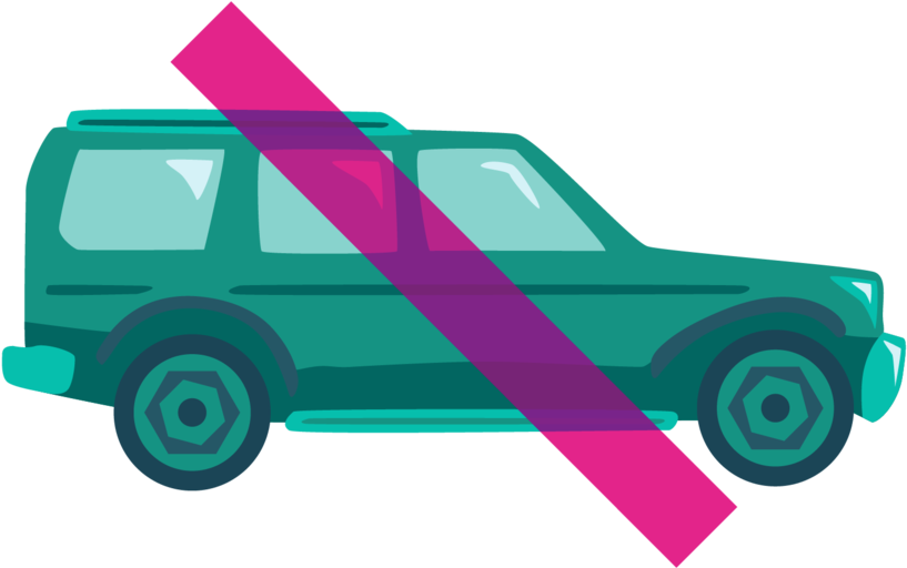 Bethechange Plasticreduction Illustrations V3-20 - Illustration Clipart (1000x597), Png Download