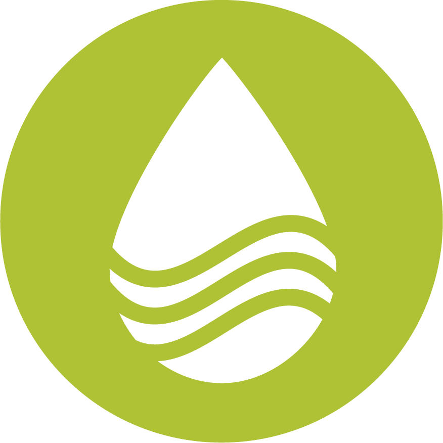 Purifies - Circle With A Line Through Clipart (876x876), Png Download