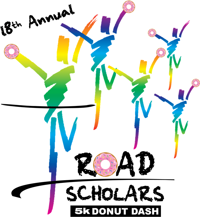 Walking Clipart (709x767), Png Download