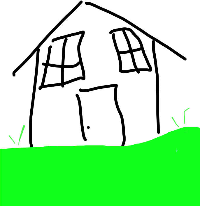 Flag Book Clipart (685x760), Png Download