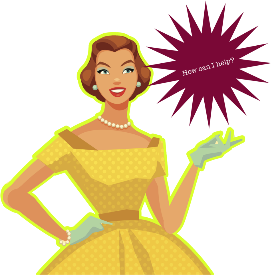 Let's Work Together Gourgues Designs - La Quinta Returns Logo Clipart (1000x1014), Png Download