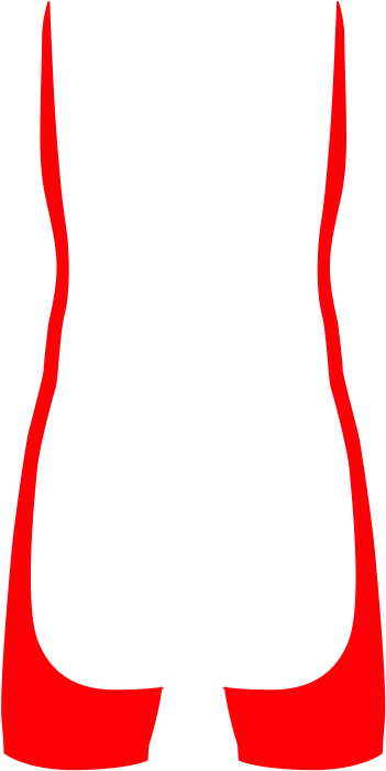 Illustration Clipart (1000x1000), Png Download