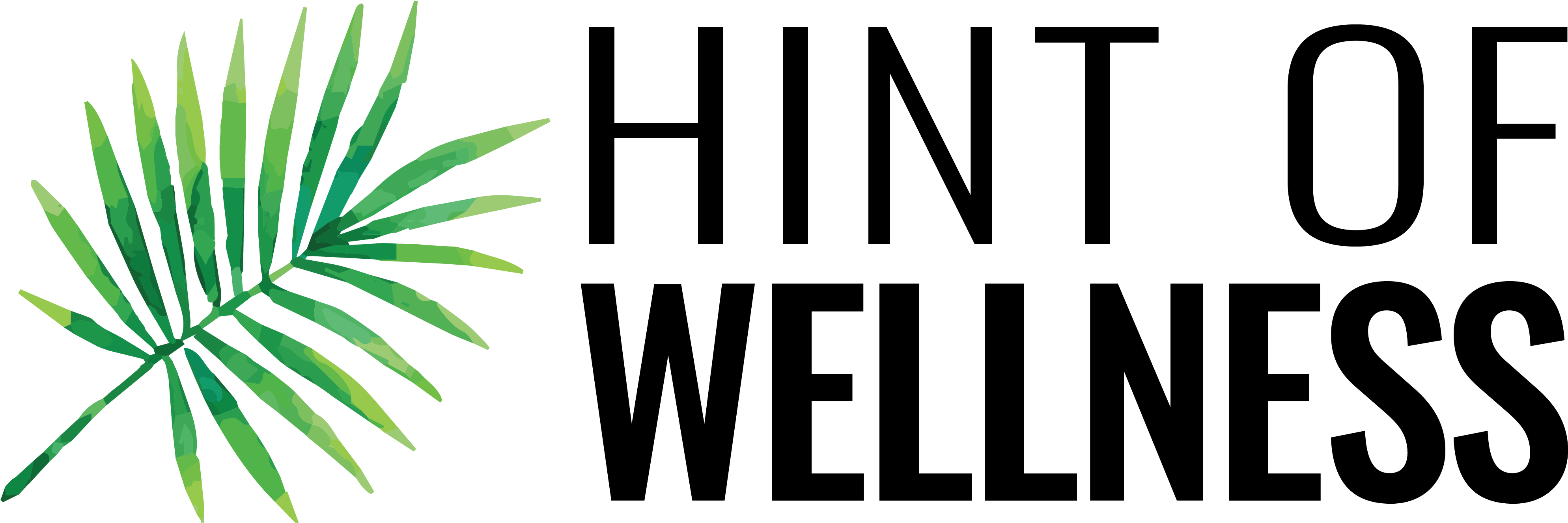 Business Plan Example Artist Clipart (4012x1490), Png Download