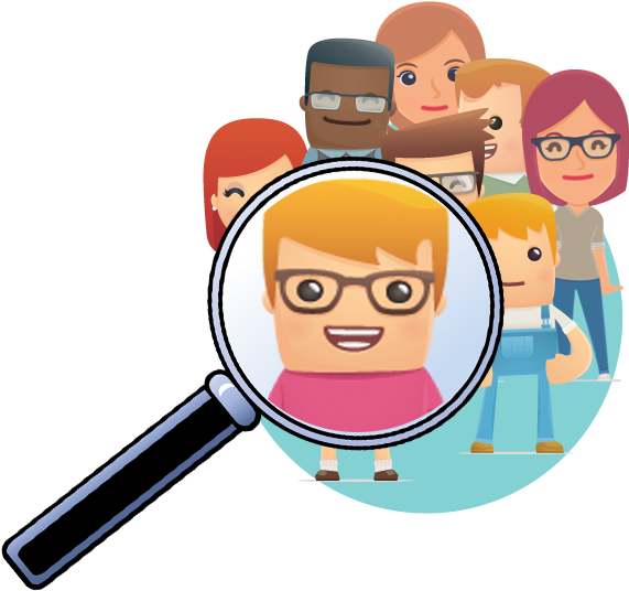 Tenant Screening Ashland Oregon - Oregon Clipart (630x558), Png Download