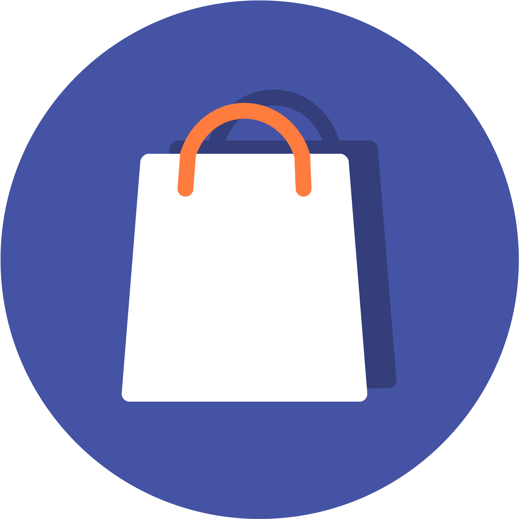 You Can Pick Up Your Gear At Our Office Or Have It - Altmetric Clipart (1867x1842), Png Download