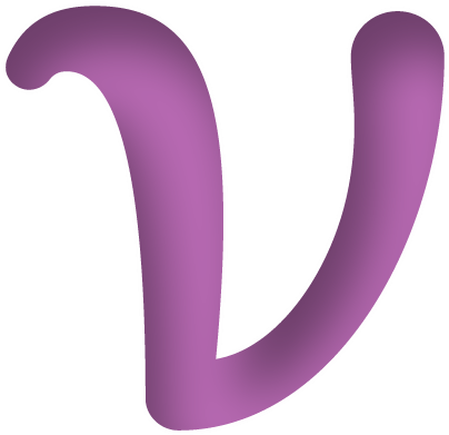 Sementinha Missionária - Alfabetos - Alphabet Clipart (634x577), Png Download