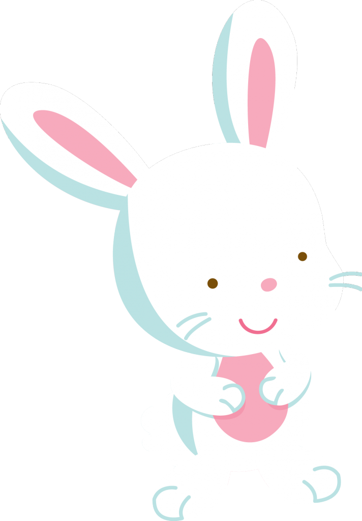 Photo I3zbpokzkjj7n Zps7c40b391 - Easter Clipart (712x1024), Png Download