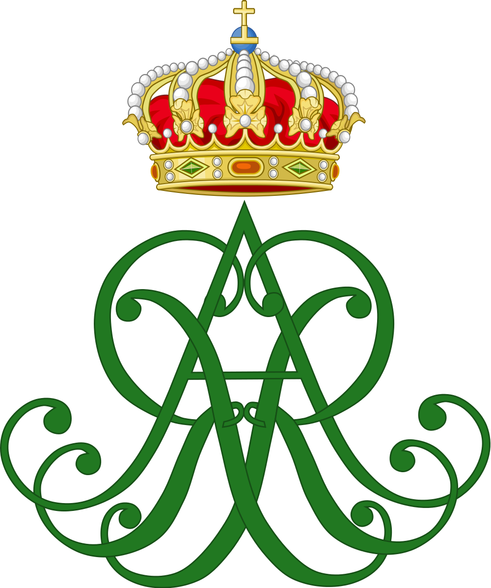 Open - King Barack I Shower Curtain Clipart (1000x1198), Png Download