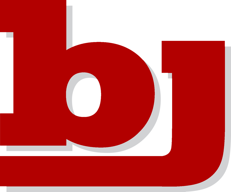 Bob Jones Patriots - School Clipart (950x790), Png Download