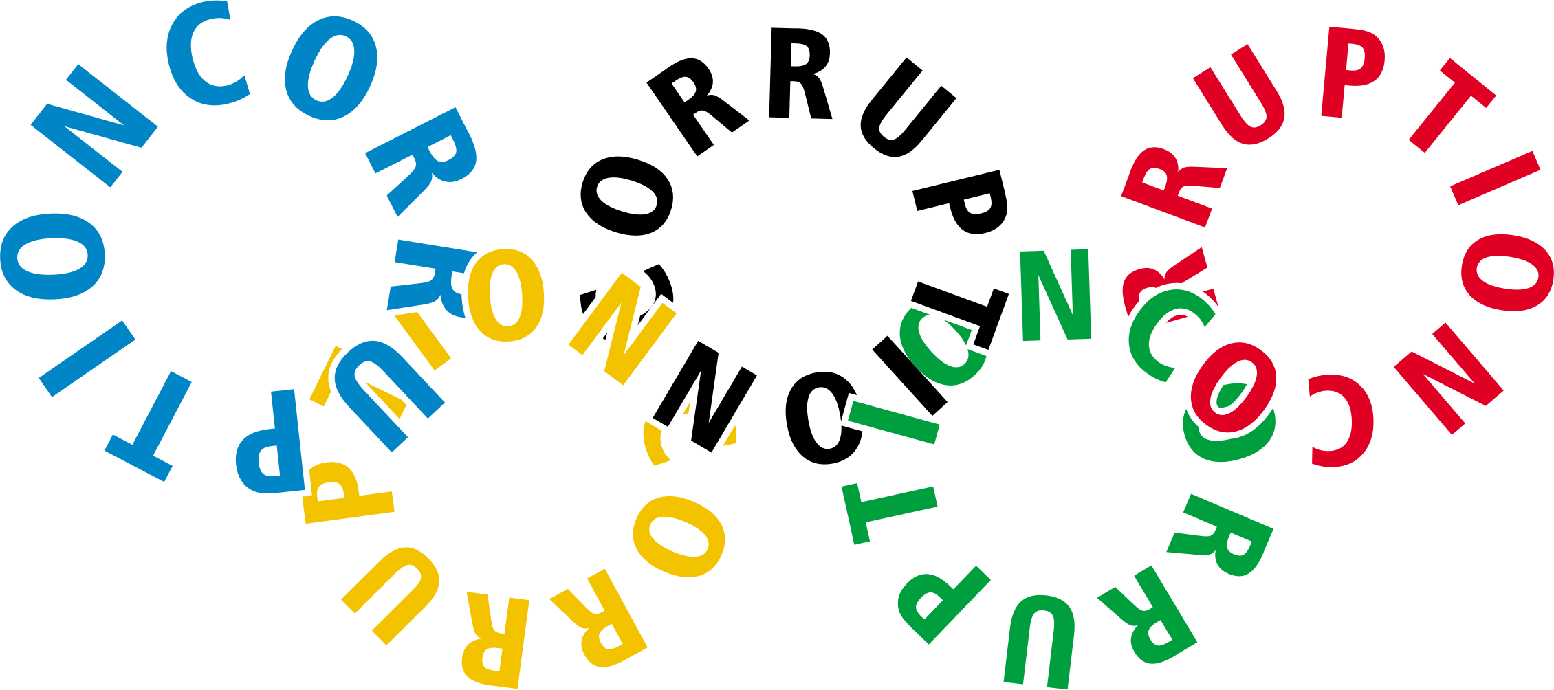 Big Image - Portable Network Graphics Clipart (2260x1004), Png Download