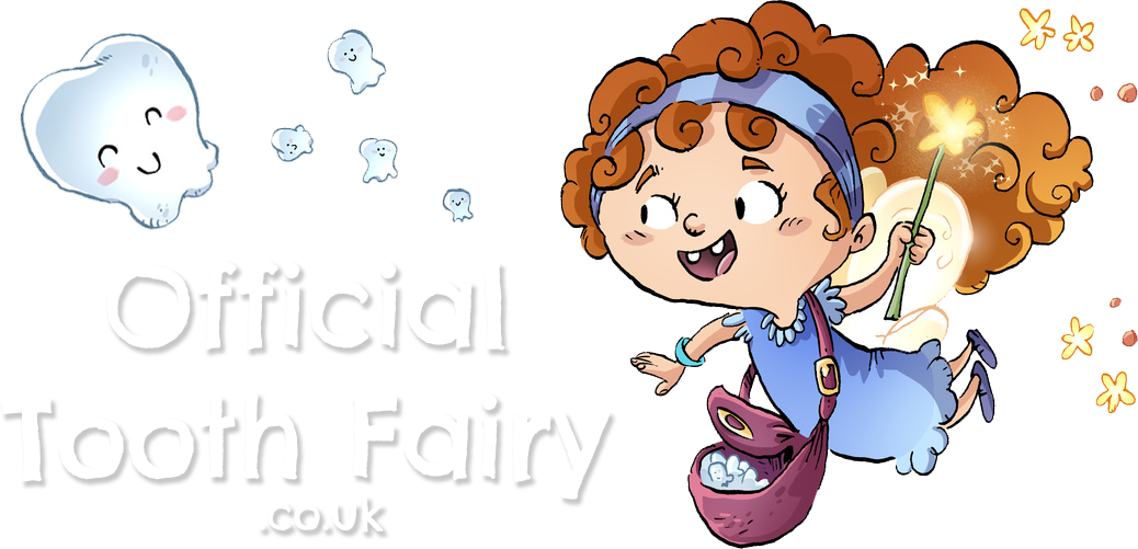 Select Your Text Message Theme - Fairy Clipart (1038x501), Png Download