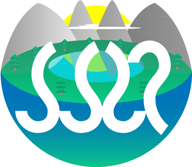 Logo Design By Jeffrey Sparks For This Project - Graphic Design Clipart (1200x1000), Png Download