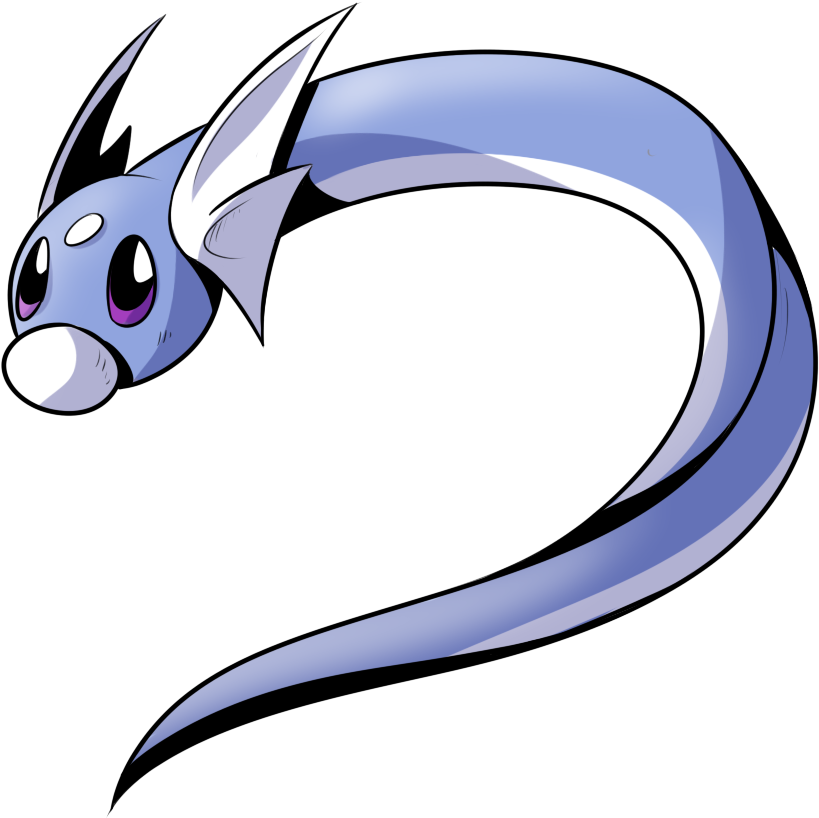 Pokémon Go's New Event Sparks Interest In Fans - Cartoon Clipart (941x924), Png Download