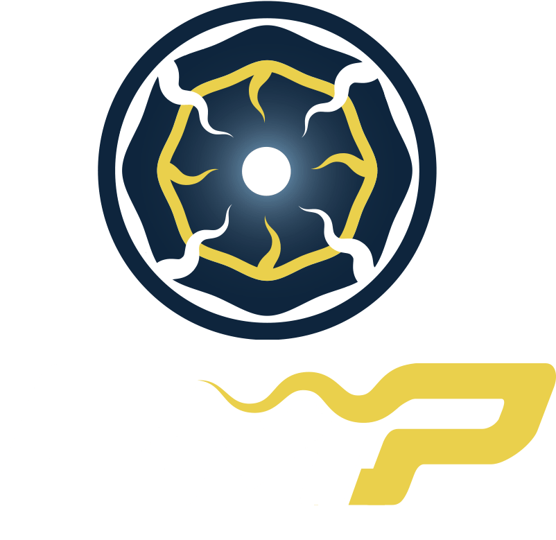 Emp Esports - Portable Network Graphics Clipart (1000x1000), Png Download