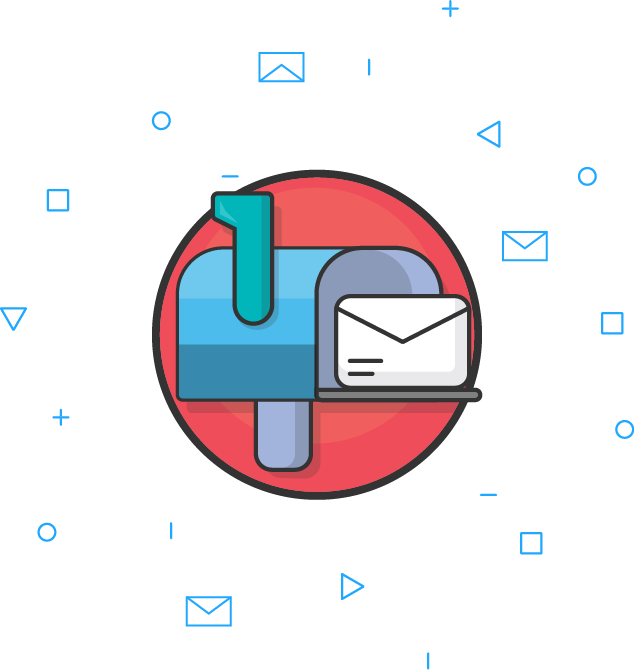 Rather Than A Notification About Posting A Story, Parents Clipart (634x670), Png Download