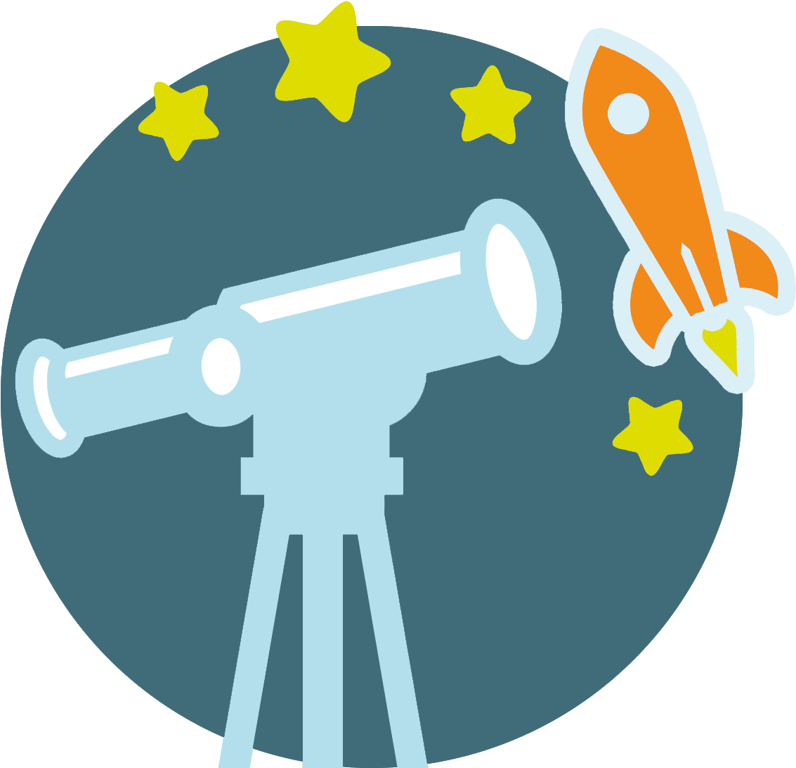 Green Sparks Media Team Can Use These Video Platforms - Weather Clipart (1300x1300), Png Download