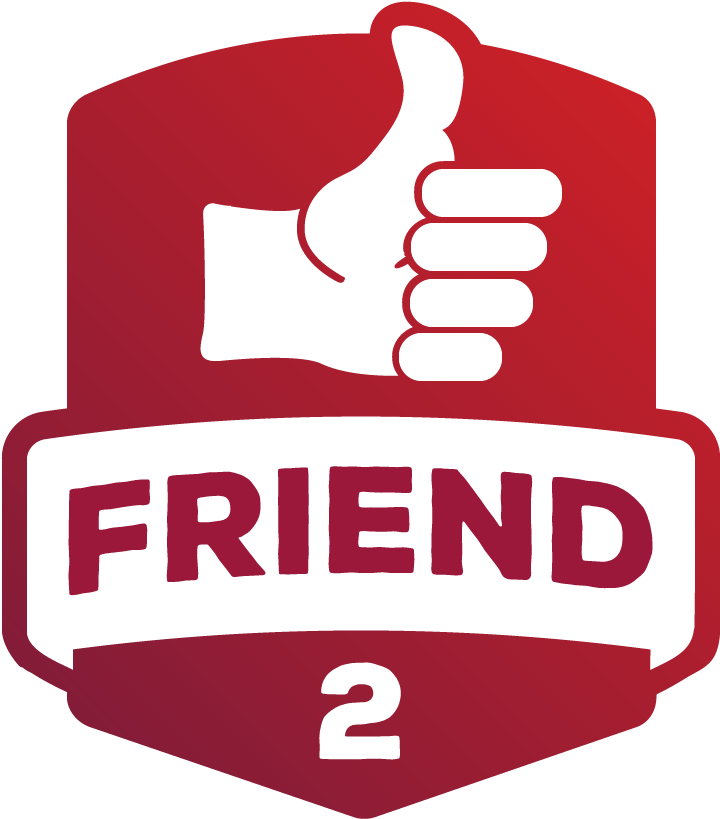 Sheetz Z-card Clipart (764x894), Png Download