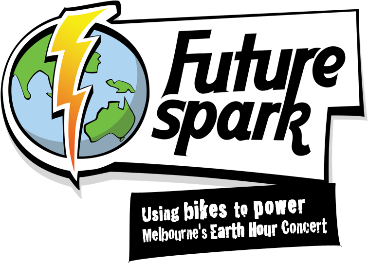 Future Spark Clipart (755x565), Png Download