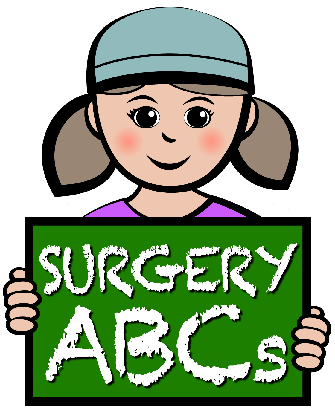 Listen Clipart (1401x1400), Png Download