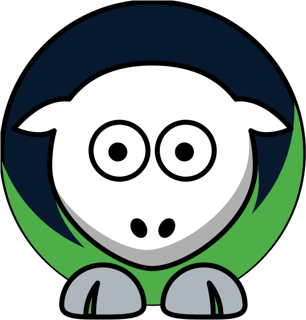 College Football Clipart (570x596), Png Download