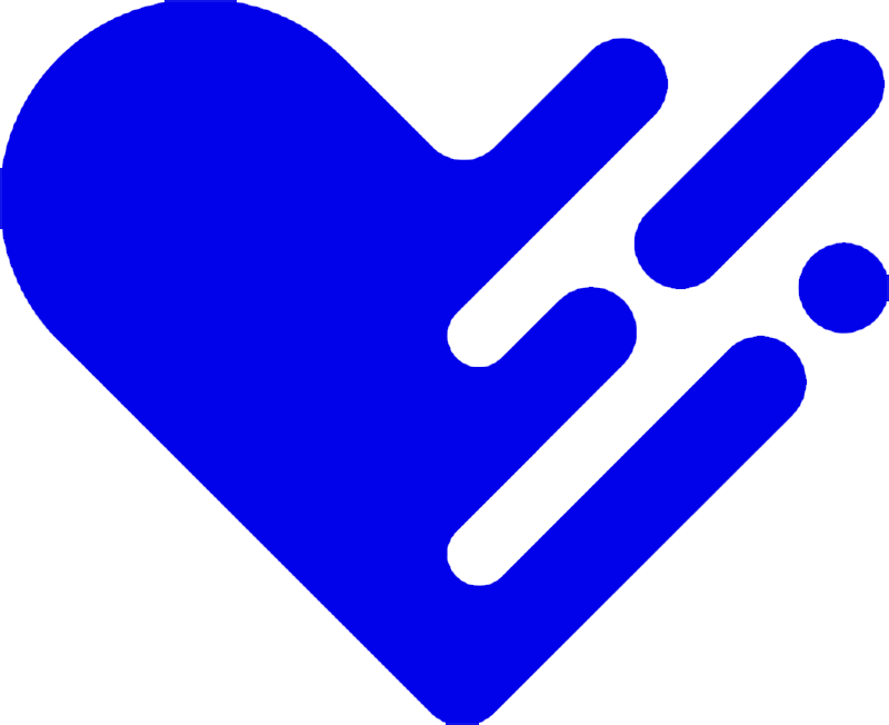 Review Us - Healthgrades Icon Clipart (800x652), Png Download