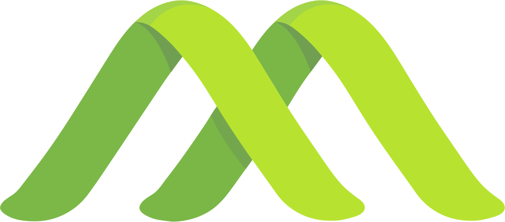 Logo Icon Clipart (1025x452), Png Download