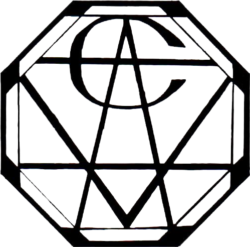 Gene Pasay - Illustration Clipart (571x594), Png Download