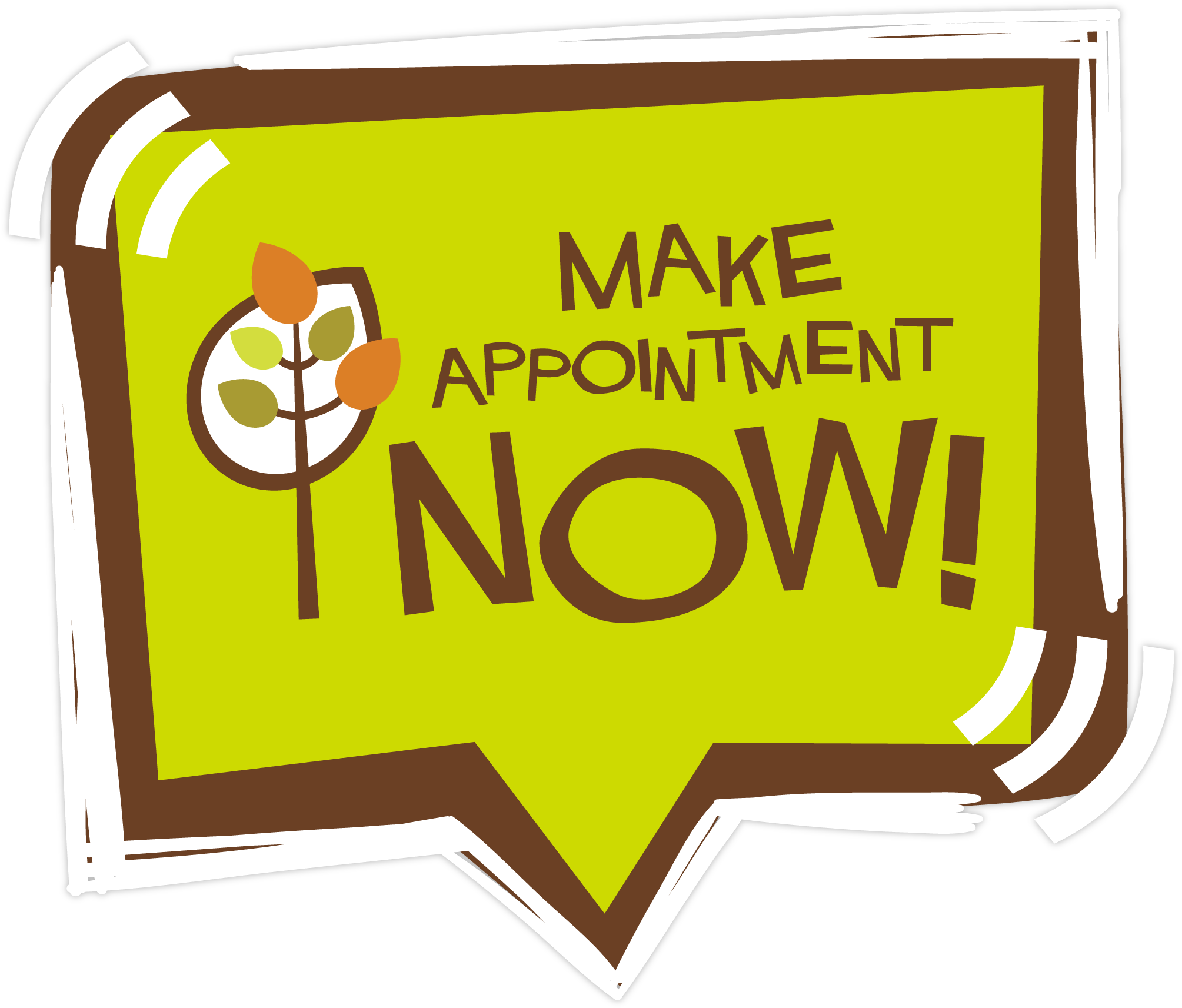 Neighborhood Clipart Neighborhood Road - Neighborhood Dental - Png Download (2084x1857), Png Download