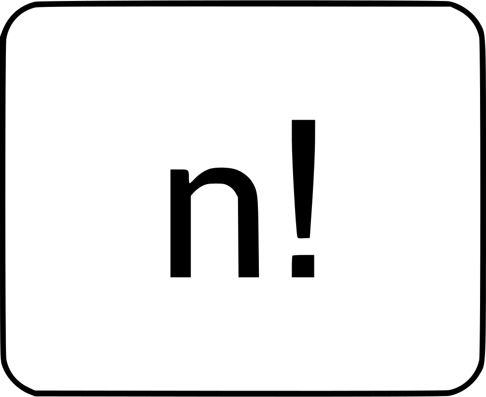 Log Clipart Math Function - Png Download (980x800), Png Download