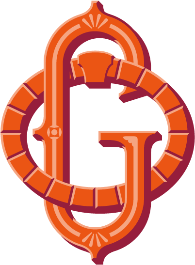 Neighborhood Clipart Residential Community - Old Goucher - Png Download (500x647), Png Download