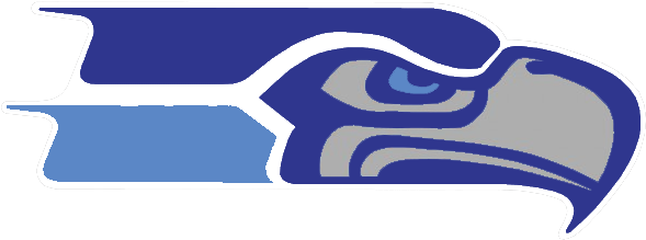 School Logo Image - South River High School Logo Clipart (620x620), Png Download