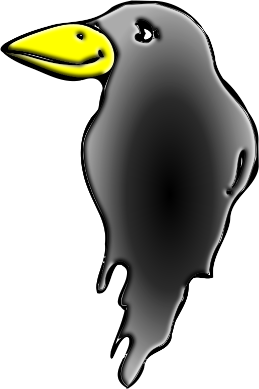 Free Flossk 3d Remix - Clip Art - Png Download (564x800), Png Download