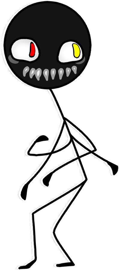 ❄connectedtoyou ❄ @connected You - Cartoon Clipart (1200x1200), Png Download