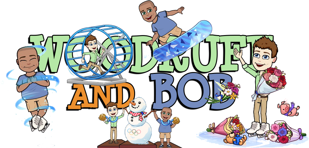 The Greatest Snowman - Prison Clipart (1019x493), Png Download