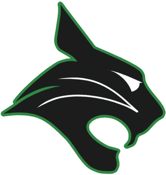 bluffton-high-school-mascot-clipart-full-size-clipart-548199