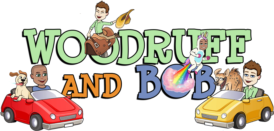 Shamewow - Grey Poupon Clipart (1019x493), Png Download